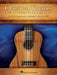 Classical Themes for Fingerstyle Ukulele: 15 Solo Arrangements in Standard Notation & Tab by Hal Leonard Corp