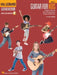 Guitar for Kids - Book 2: Hal Leonard Guitar Method by Chad Johnson