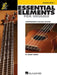 Essential Elements for Ukulele, Ukulele Book 1: Comprehensive Ukulele Method by Marty Gross