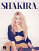 Shakira by Shakira