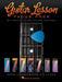 Guitar Lesson Value Pack: Seven Classic Books All in One! by John Stix, Yoichi Arakawa