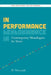 In Performance: Contemporary Monologues for Teens by Jv Mercanti