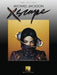 Michael Jackson - Xscape by Michael Jackson