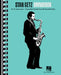 Stan Getz - Omnibook: For B-Flat Instruments by Stan Getz