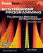 Power Tools for Synthesizer Programming: The Ultimate Reference for Sound Design by Jim Aikin