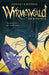 The Bone Trail by Paul Stewart