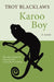 Karoo Boy by Troy Blacklaws