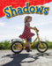 Shadows (Grade 1) by Sharon Coan