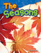 The Seasons (Grade 1) by William Rice