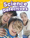 Science Detectives (Grade 1) by Dona Rice