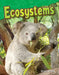 Ecosystems (Grade 2) by William Rice