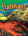 Habitats (Grade 2) by William Rice