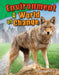 Environment: A World of Change (Grade 2) by Dona Rice