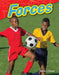 Forces (Grade 2) by Debra Housel