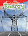 Energy (Grade 2) by Suzanne Barchers