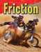 Friction (Grade 2) by Suzanne Barchers