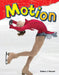 Motion (Grade 2) by Debra Housel
