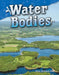 Water Bodies (Grade 2) by Dona Rice