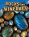 Rocks and Minerals (Grade 2) by Torrey Maloof