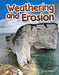 Weathering and Erosion (Grade 2) by Torrey Maloof