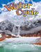 Water Cycle (Grade 2) by Torrey Maloof