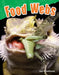 Food Webs (Grade 3) by Lisa Greathouse