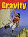 Gravity (Grade 3) by Don Herweck