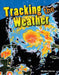 Tracking the Weather (Grade 3) by Monika Davies