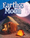 Earth's Moon (Grade 3) by Christina Hill