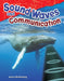 Sound Waves and Communication (Grade 4) by Jenna Winterberg