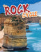 The Rock Cycle (Grade 4) by Wendy Conklin