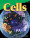 Cells (Grade 5) by Stephanie Herweck Paris
