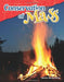 Conservation of Mass (Grade 5) by Jenna Winterberg