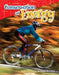 Conservation of Energy (Grade 5) by Suzanne Barchers