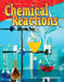 Chemical Reactions (Grade 5) by Jenna Winterberg