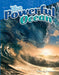 The Powerful Ocean (Grade 5) by Shelly Buchanan