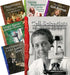 Exploring Life Science, 8-Book Set by Multiple Authors