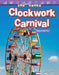 Fun and Games: Clockwork Carnival: Measuring Time by Wendy Conklin