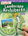On the Job: Landscape Architects: Perimeter by Wendy Conklin