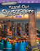 Engineering Marvels: Stand-Out Skyscrapers: Area by Stacy Monsman, Christina Hill