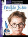 Freckle Juice: An Instructional Guide for Literature: An Instructional Guide for Literature by Kristi Sturgeon