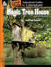 Magic Tree House Series: An Instructional Guide for Literature: An Instructional Guide for Literature by Melissa Callaghan