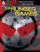 The Hunger Games: An Instructional Guide for Literature: An Instructional Guide for Literature by Charles Aracich