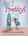 Am I Pretty? by Lindsey Jensen Berke