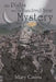 The Piglys and the Hundred-Year Mystery by Mary Coons