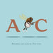 ABC by Nate Crum