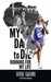 My Day to Die: Running for My Life by Serge Gasore