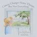 Cancer Changes Some Things, But Not Everything by Dana Romanello-Flynn