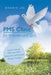 PMS Clinic for Women and Girls by Bonnie Lee