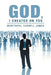God, I Cheated on You by Montrayal Carnell James